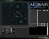 AI War: Fleet Command screenshot - click to enlarge