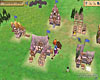 A Kingdom for Keflings screenshot - click to enlarge