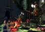 Alice: Madness Returns Screenshot - click to enlarge