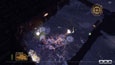 Alien Breed 3: Descent Screenshot - click to enlarge