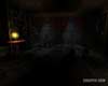 Amnesia: The Dark Descent screenshot - click to enlarge