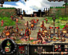 Ancient Wars: Sparta screenshot - click to enlarge