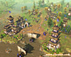 Age of Empires III: The Asian Dynasties screenshot - click to enlarge