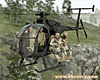 ArmA: Combat Operations screenshot - click to enlarge