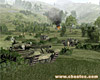 ArmA: Combat Operations screenshot - click to enlarge