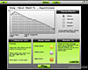Audiosurf screenshot - click to enlarge