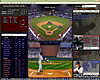 Baseball Mogul 2009 screenshot - click to enlarge