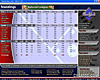 Baseball Mogul 2009 screenshot - click to enlarge