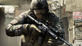 Battlefield 3 Screenshot - click to enlarge