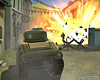 Battlefield Heroes screenshot - click to enlarge