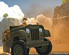 Battlefield Heroes screenshot - click to enlarge