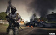 Battlefield Play4Free Screenshot - click to enlarge
