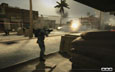 Battlefield Play4Free Screenshot - click to enlarge