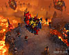 BattleForge screenshot - click to enlarge