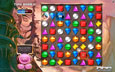 Bejeweled 3 Screenshot - click to enlarge