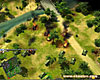 Blitzkrieg 2: Fall of the Reich screenshot – click to enlarge