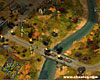 Blitzkrieg 2: Fall of the Reich screenshot – click to enlarge