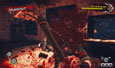 Brothers in Arms: Furious 4 Screenshot - click to enlarge