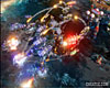 Command & Conquer: Red Alert 3 screenshot - click to enlarge