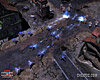 Command & Conquer 3: Kane's Wrath screenshot - click to enlarge