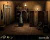Chronicles of Mystery: The Scorpio Ritual screenshot - click to enlarge