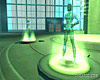 City of Heroes: Architect Edition screenshot - click to enlarge