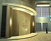 City of Heroes: Architect Edition screenshot - click to enlarge