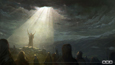 Civilization V: Gods and Kings Screenshot - click to enlarge