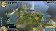 Civilization V: Gods and Kings Screenshot - click to enlarge