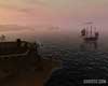 Commander: Conquest of the Americas screenshot - click to enlarge