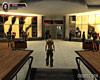 CrimeCraft screenshot - click to enlarge