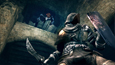 Dark Souls: Prepare to Die Edition Screenshot - click to enlarge