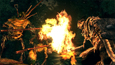 Dark Souls: Prepare to Die Edition Screenshot - click to enlarge