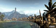 Dead Island Screenshot - click to enlarge