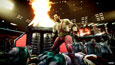 Dead Rising 2: Off the Record Screenshot - click to enlarge