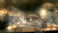 Deus Ex: Human Revolution Screenshot - click to enlarge