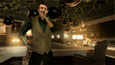 Deus Ex: Human Revolution Screenshot - click to enlarge