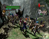 Devil May Cry 4 screenshot - click to enlarge