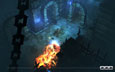 Diablo III Screenshot - click to enlarge