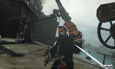 Dishonored Screenshot - click to enlarge