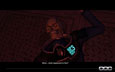 Doctor Who: The Adventure Games: Episodes 3 & 4 Screenshot - click to enlarge