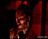 Dracula 3: Path of the Dragon screenshot - click to enlarge