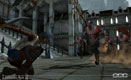 Dragon Age 2 Screenshot - click to enlarge