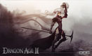 Dragon Age 2 Screenshot - click to enlarge