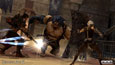 Dragon Age II: Legacy Screenshot - click to enlarge