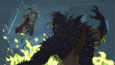 Dragon Age Legends Screenshot - click to enlarge