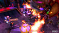 Dungeon Defenders Screenshot - click to enlarge