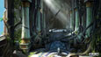 Dungeons & Dragons: Neverwinter Screenshot - click to enlarge