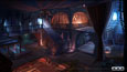 Dungeons & Dragons: Neverwinter Screenshot - click to enlarge