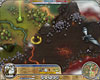 Elemental: War of Magic screenshot - click to enlarge